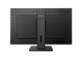 LED monitor PHILIPS  328B1 (31.5" 4K UHD) B-line