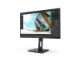 AOC 27P2Q poslovni monitor 27" IPS Full HD 75Hz USB