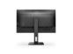 AOC 27P2Q poslovni monitor 27" IPS Full HD 75Hz USB