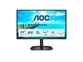 LED monitor AOC 24B2XDA (23.8" IPS) Basic-line