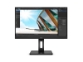 LED Monitor AOC U27P2 (27" 4K UHD ) Pro-Line