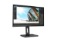 LED Monitor AOC U27P2 (27" 4K UHD ) Pro-Line