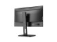 LED Monitor AOC U27P2 (27" 4K UHD ) Pro-Line