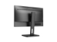 LED Monitor AOC U27P2 (27" 4K UHD ) Pro-Line