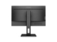 LED Monitor AOC U27P2 (27" 4K UHD ) Pro-Line