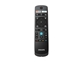 Profesionalni TV sprejemnik Philips 50BFL2114/12 (50" UHD Android, Chromecast) serija B