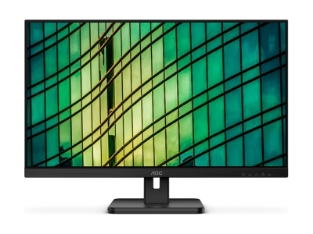 AOC 27E2QAE 27" IPS Full HD 75Hz monitor