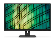 AOC 27E2QAE monitor 27" IPS Full HD 75Hz