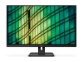 AOC 27E2QAE monitor 27" IPS Full HD 75Hz