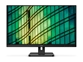 LED monitor AOC 27E2QAE (27" IPS Full HD) Essential