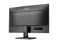 AOC 27E2QAE monitor 27" IPS Full HD 75Hz