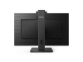 LED monitor Philips 242B1H (23,8" FHD, Spletna kamera Windows Hello) B-serija