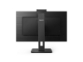 LED monitor Philips 242B1H (23,8" FHD, Spletna kamera Windows Hello) B-serija