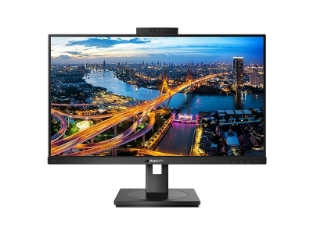 LED monitor Philips 242B1H (23,8" FHD, Spletna kamera Windows Hello) B-serija