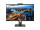 LED monitor Philips 242B1H (23,8" FHD, Spletna kamera Windows Hello) B-serija