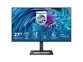 LED monitor Philips 275E2FAE (27" QHD, IPS, 75 Hz)