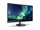 LED monitor Philips 327E8QJAB (31,5" IPS FHD) Serija E