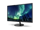 LED monitor Philips 327E8QJAB (31,5" IPS FHD) Serija E