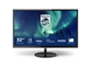 LED monitor Philips 327E8QJAB (31,5" IPS FHD) Serija E