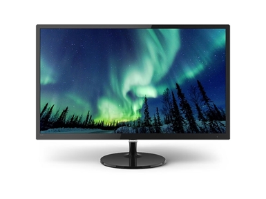 LED monitor Philips 327E8QJAB (31,5" IPS FHD) Serija E