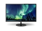 LED monitor Philips 327E8QJAB (31,5" IPS FHD) Serija E