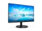 Philips 272V8LA 27" VA Full HD 75Hz monitor