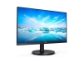 Philips 242V8LA 23,8" VA Full HD 75Hz monitor 