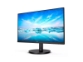 Philips 242V8LA 23,8" VA Full HD 75Hz monitor 