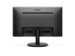 Philips 242V8LA 23,8" VA Full HD 75Hz monitor 