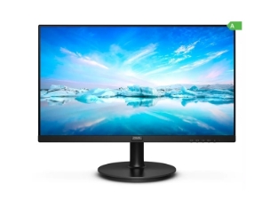 Philips 242V8LA 23,8" VA Full HD 75Hz monitor 