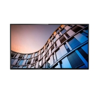Slika za kategorijo Business 2000 TV B-Line