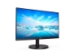 Philips 222V8LA 21.5" VA Full HD 75Hz monitor 