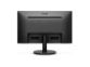 Philips 222V8LA 21.5" VA Full HD 75Hz monitor 