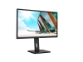 LED monitor AOC Q32P2 (31,5"  QHD IPS ) Pro-line