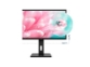 LED monitor AOC Q32P2 (31,5"  QHD IPS ) Pro-line