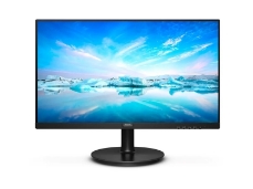 Philips 272V8LA 27" VA Full HD 75Hz monitor