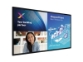 Interaktivni zaslon na dotik Philips 65BDL6051C/00 (65" UHD, Android, P-CAP multi-touch)