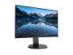 LED monitor Philips 243B9 (23,8" IPS Full HD, USB-C) B-line