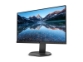 LED monitor Philips 243B9 (23,8" IPS Full HD, USB-C) B-line