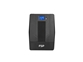 Brezprekinitveni napajalnik UPS FSP iFP 2000 »Line Interactive«