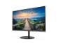 AOC Q24V4EA monitor 23.8" IPS QHD 75Hz