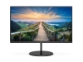 AOC Q24V4EA monitor 23.8" IPS QHD 75Hz