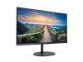 AOC Q24V4EA monitor 23.8" IPS QHD 75Hz