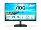 LED monitor AOC 27B2DA (27" IPS) Basic-line