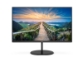 LED monitor AOC Q27V4EA  (27" QHD IPS) Value-line