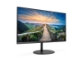 LED monitor AOC Q27V4EA  (27" QHD IPS) Value-line