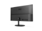 LED monitor AOC Q27V4EA  (27" QHD IPS) Value-line