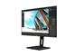 LED monitor AOC U28P2A (28" UHD IPS) Pro serija