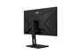 LED monitor AOC U28P2A (28" UHD IPS) Pro serija