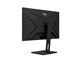 LED monitor AOC U28P2A (28" UHD IPS) Pro serija